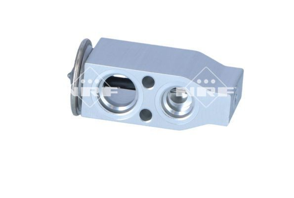 Клапан TRV, кондиціонера NRF 38493 ціна, від 29.06 USD