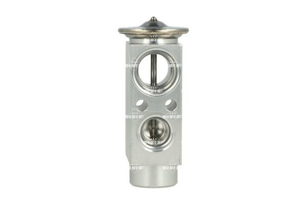 Клапан TRV, кондиціонера NRF 38497 ціна, від 28.10 USD