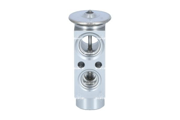Клапан розширювальний NRF 38502