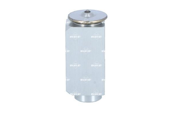 Клапан TRV, кондиціонера NRF 38506