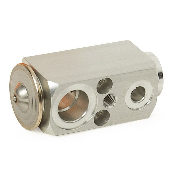 Клапан TRV, кондиціонера NRF 38506 ціна, від 24.51 USD