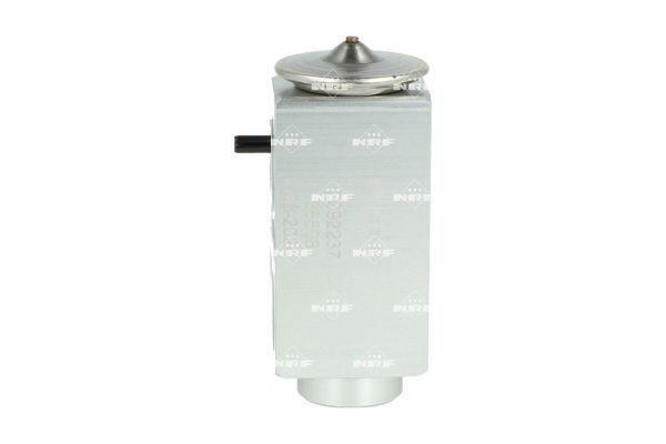 Клапан розширювальний NRF 38508