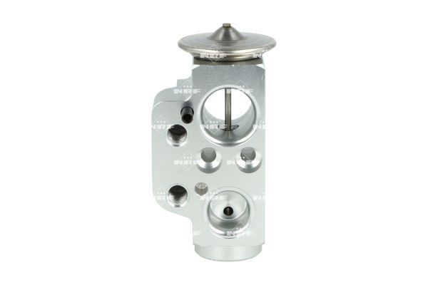 Клапан TRV, кондиціонера NRF 38508 ціна, від 38.69 USD