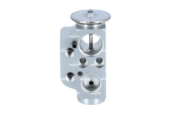 Клапан TRV, кондиціонера NRF 38511 ціна, від 18.90 USD
