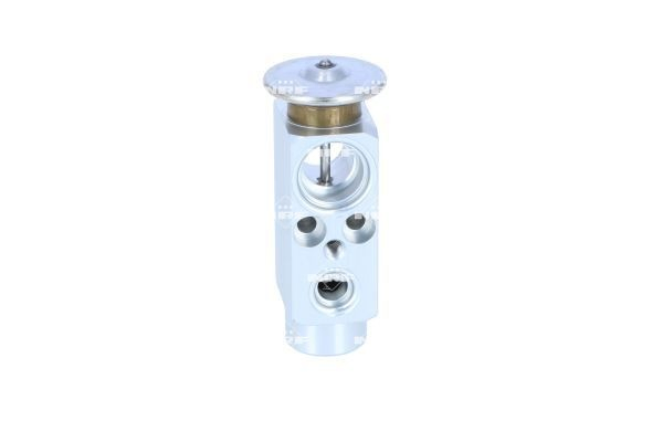 Клапан TRV, кондиціонера NRF 38518