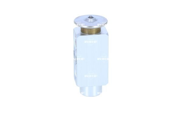 Клапан TRV, кондиціонера NRF 38518 ціна, від 21.45 USD