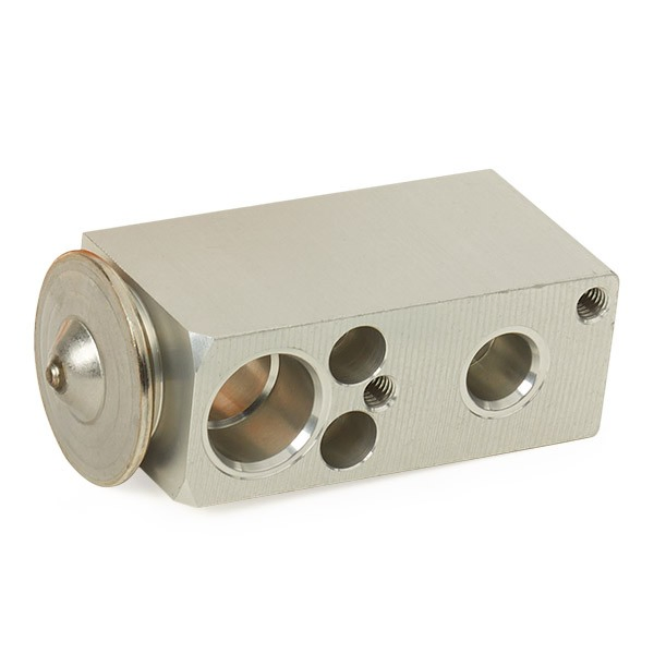 Клапан компресора кондиціонера NRF 38519 ціна, від 27.21 USD