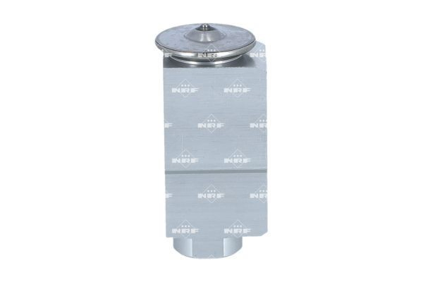 Клапан TRV, кондиціонера NRF 38526 ціна, від 25.34 USD