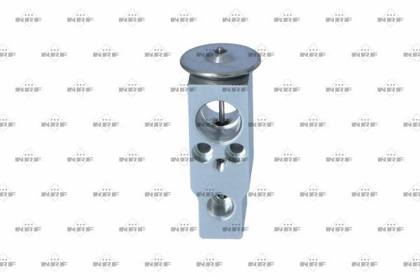 Купити NRF38546 NRF Клапан TRV, кондиціонера
