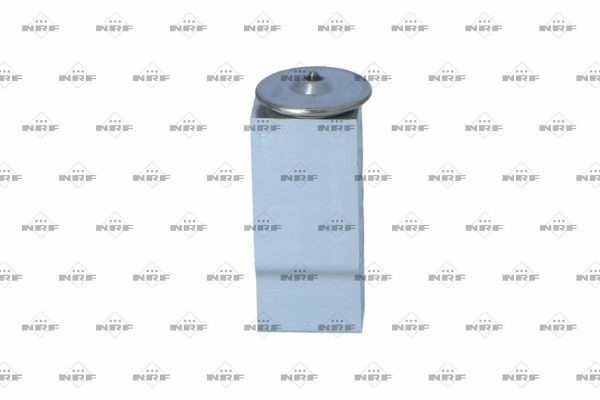 Клапан TRV, кондиціонера NRF NRF38546