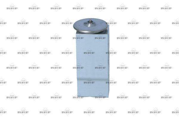 Клапан TRV, кондиціонера NRF NRF38546 ціна, від 35.33 USD