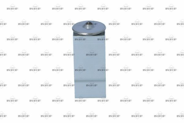 Клапан TRV, кондиціонера Polcar 5045KZ1 ціна, від 12.67 USD