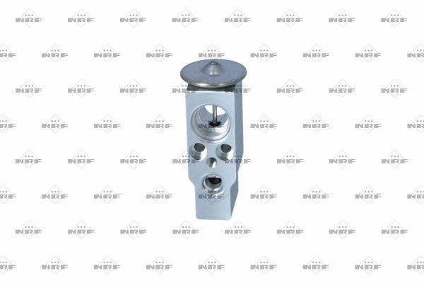 Клапан TRV, кондиціонера Scania 00000001772728 ціна, від 33.88 USD