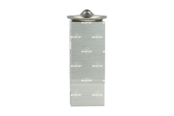 Клапан TRV, кондиціонера NRF 38550 ціна, від 25.20 USD