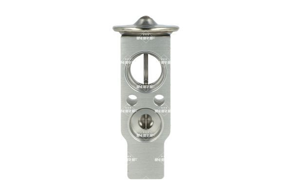 Купити 38550 NRF Клапан TRV, кондиціонера