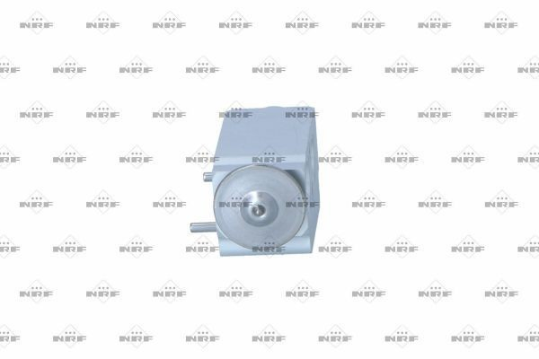 Клапан TRV, кондиціонера Bapmic TOPT1257011 ціна, від 10.37 USD