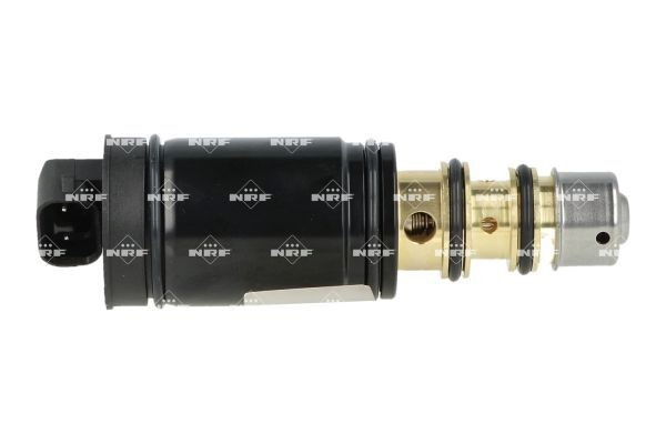Клапан компресора кондиціонера NRF 38607 ціна, від 51.55 USD