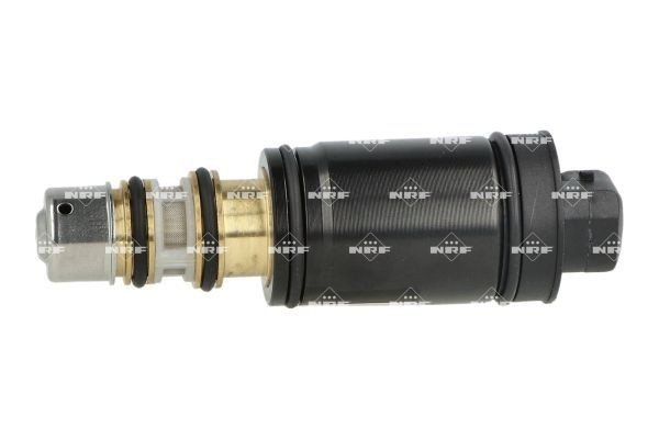 Клапан компресора кондиціонера NRF 38608 ціна, від 60.02 USD
