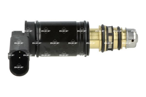 Клапан компресора кондиціонера NRF 38619 ціна, від 70.11 USD