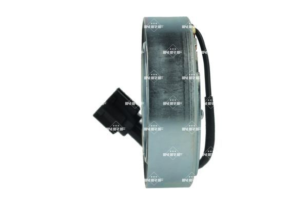 Муфта компресора кондиціонера NRF 38649 ціна, від 40.97 USD