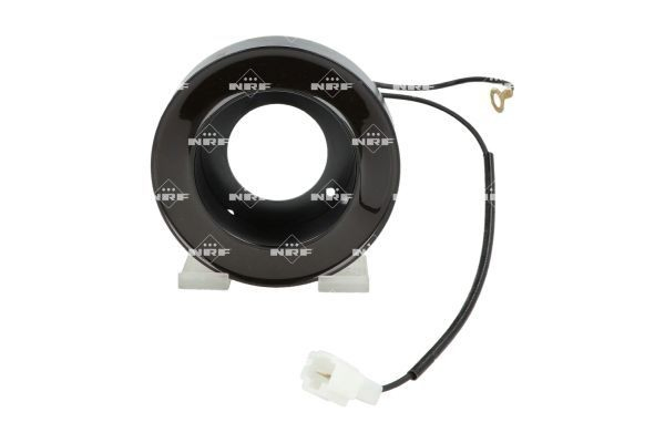 Купити Муфта компресора кондиціонера Toyota Land Cruiser 100 J10