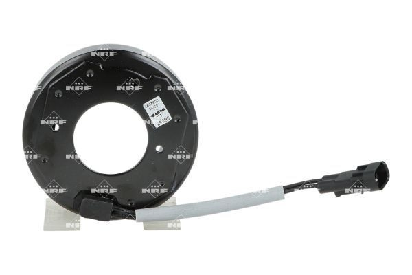 Купити Муфта компресора кондиціонера Mercedes C  W204