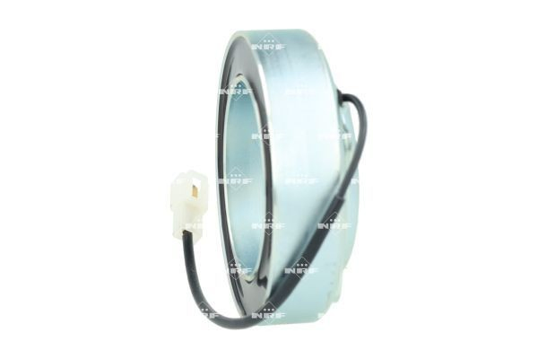 Муфта компресора кондиціонера Mazda Premacy мінівен (CP) (1999 - 2005) ціна, від 22.79 USD