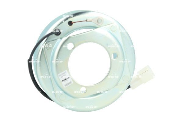 Купити Муфта компресора кондиціонера Mazda Premacy  CP