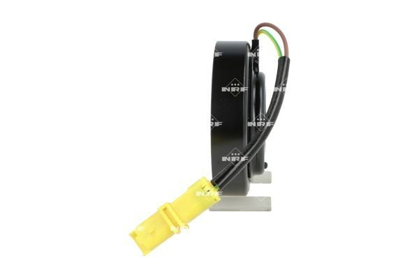 Муфта компресора кондиціонера NRF 38709 ціна, від 24.55 USD