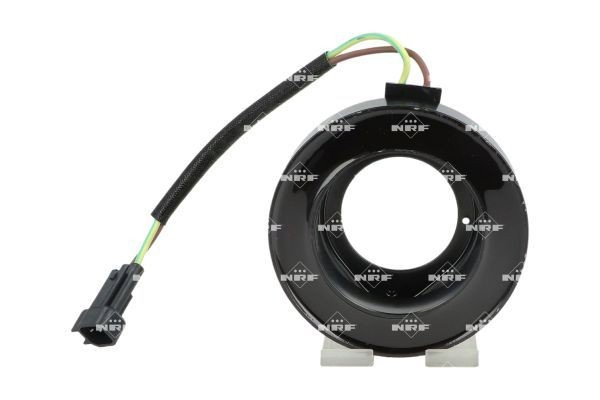 Муфта компресора кондиціонера NRF 38719 ціна, від 33.88 USD