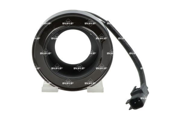 Муфта компресора кондиціонера NRF 38729 ціна, від 40.76 USD