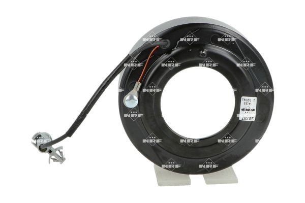 Муфта компресора кондиціонера NRF 38737 ціна, від 30.95 USD