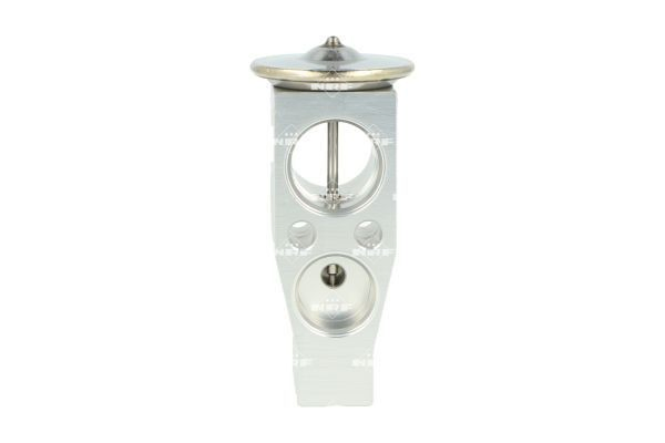 Клапан TRV, кондиціонера NRF 38758 ціна, від 28.40 USD