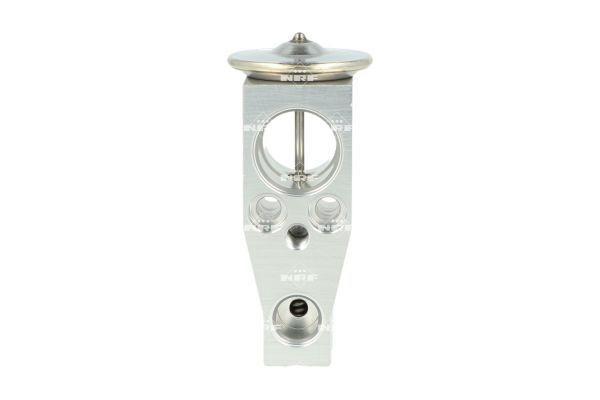 Клапан TRV, кондиціонера NRF 38758
