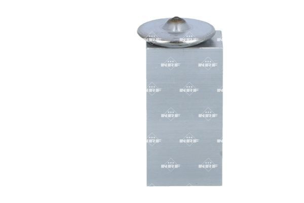 Клапан TRV, кондиціонера NRF 38768 ціна, від 32.45 USD