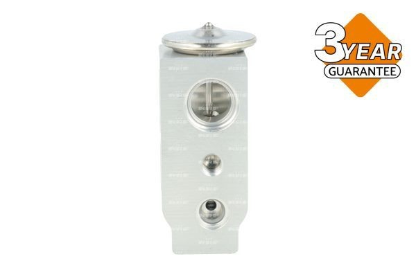 Купити 4035KZ1 Polcar Клапан TRV, кондиціонера