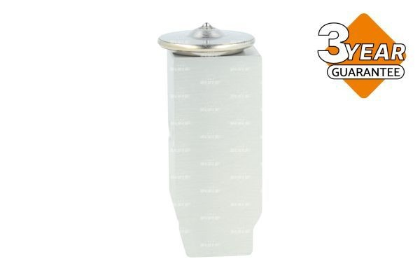 4035KZ1 Polcar Клапан TRV, кондиціонера
