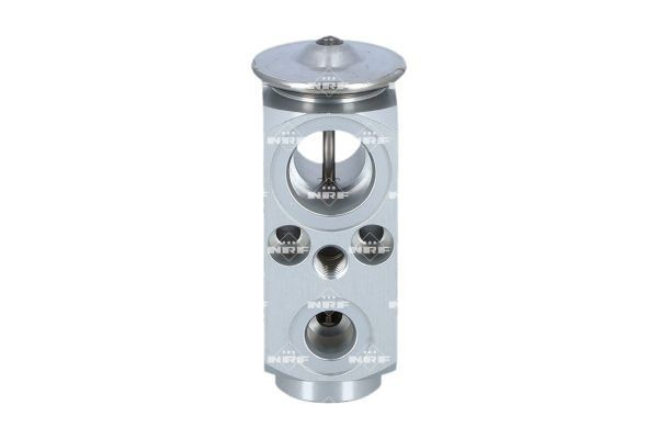 Клапан TRV, кондиціонера Polcar 34T1KZ1 ціна, від 27.32 USD