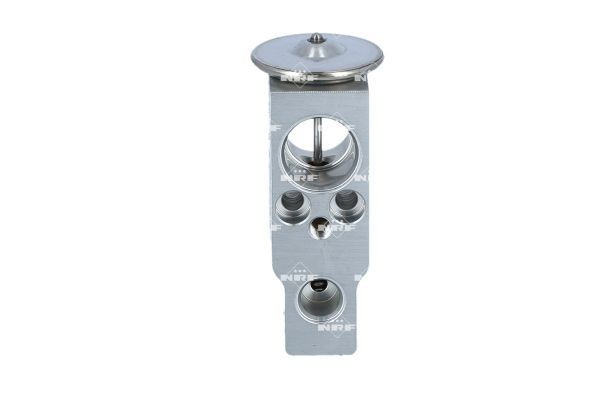 Клапан розширювальний NRF 38781