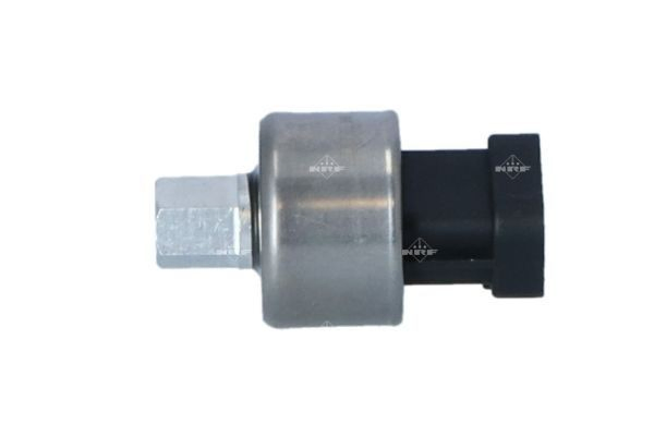 Датчик тиску на Opel Astra F 51, 52, F35, M35