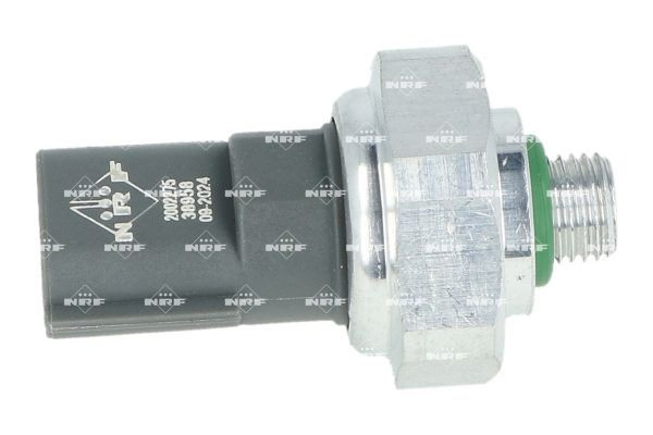 Датчик тиску кондиціонера 38958 NRF