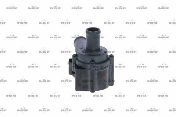 Водяний насос охолодження електричний додатковий NRF 390005 ціна, від 44.34 USD