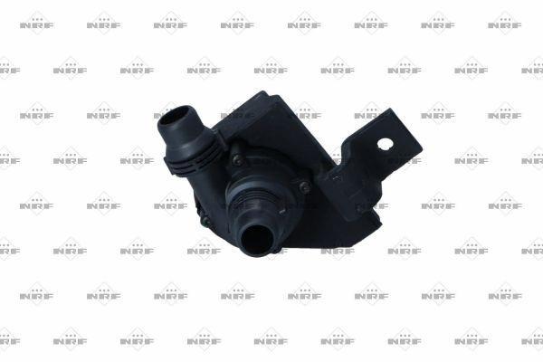 Водяний насос охолодження електричний додатковий NRF 390007 ціна, від 52.64 USD