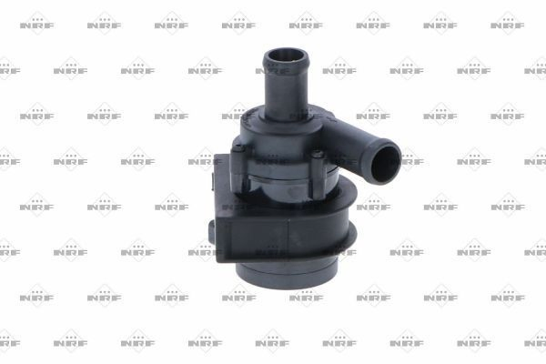 Водяний насос охолодження електричний додатковий NRF 390009 ціна, від 44.02 USD