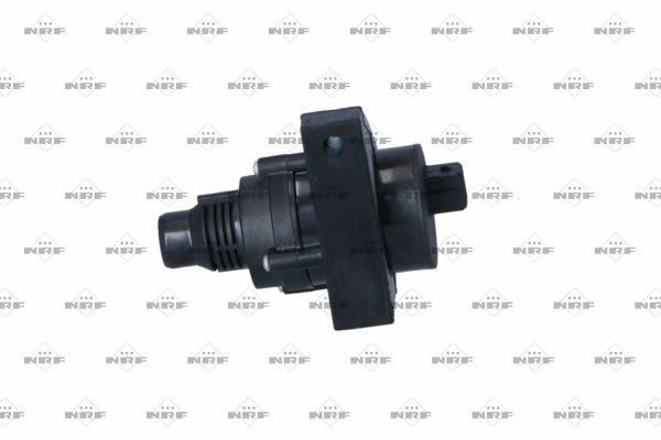 Водяний насос охолодження електричний додатковий NRF 390012 ціна, від 40.91 USD