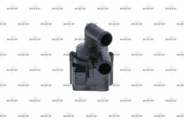 Водяний насос охолодження електричний додатковий NRF 390016 ціна, від 52.36 USD