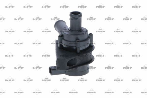 Водяний насос охолодження електричний додатковий NRF 390018 ціна, від 35.31 USD
