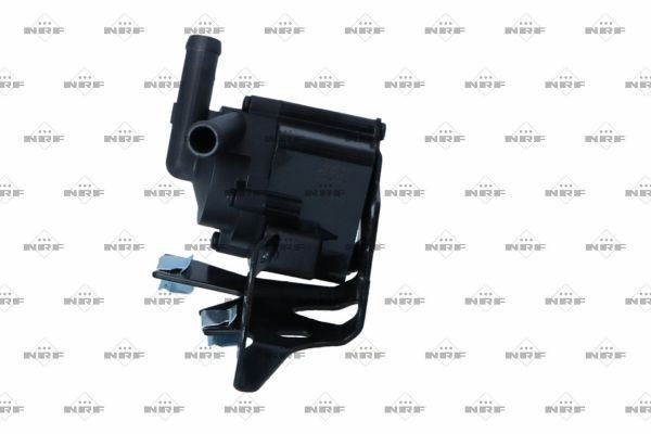 Водяний насос охолодження електричний додатковий NRF 390032 ціна, від 64.81 USD