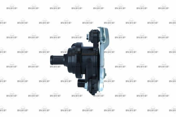 Насос охолодження інвертора NRF 390036 ціна, від 82.37 USD