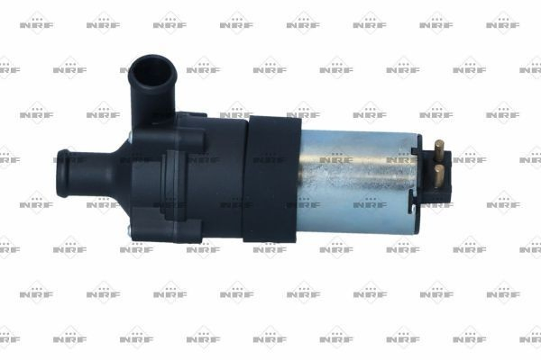 390037 NRF Водяний насос охолодження електро додатковий